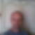Photo de profil de Christophe Sauret