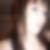 Photo de profil de Lucie Judet