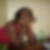 Photo de profil de Dieudane Belle