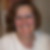 Photo de profil de Brigitte Watelet