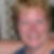 Photo de profil de Annick Bouchaud
