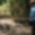 Photo de profil de Eric Bigo