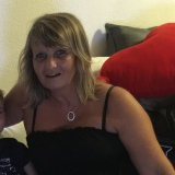 Photo de profil de Sylvie Gamoun