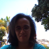 Photo de profil de Céline Lavergne