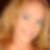 Photo de profil de Jenifer Desbouiges