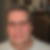 Photo de profil de Rene Gaestel