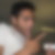 Photo de profil de Wissam Mogadi