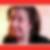 Photo de profil de Nadine Bluch