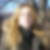 Photo de profil de Sandra Grandmaire