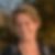 Photo de profil de Jeanne Benedikte