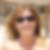 Photo de profil de Catherine Zanin