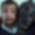 Photo de profil de Martin Franck