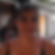 Photo de profil de Joëlle Mouchoux