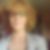 Photo de profil de Sylvaine Blanchard