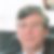 Photo de profil de Bernard Luquet