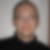Photo de profil de Arnaud Desmarchelier