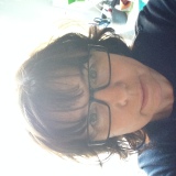 Photo de profil de Veronique Jaloux