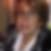 Photo de profil de Marie-Louise Triboire