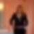 Photo de profil de Marie-Paule Crayol