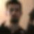 Photo de profil de Simon Grün