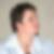 Photo de profil de Nathalie Lacoye