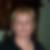 Photo de profil de Sylvie Delavigne