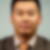 Photo de profil de Philippe Liu