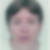 Photo de profil de Isabelle Not