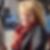 Photo de profil de Marie-Josee Masset