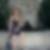 Photo de profil de Laura Hundsbuchler