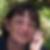 Photo de profil de Laurence Borderie