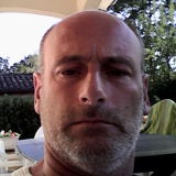 Photo de profil de Jacques Gervais