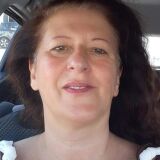 Photo de profil de Claudine Mitschler Garrec