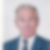 Photo de profil de Jean-claude Grech