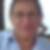 Photo de profil de Pierre Gozlan