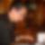 Photo de profil de Yoan Auffray