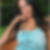 Photo de profil de Nadia Lalej