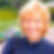 Photo de profil de Marie Claire Cailliet - Lharminez
