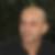 Photo de profil de Khalid Boustari