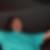 Photo de profil de Stephane Miquel