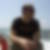 Photo de profil de Cyril Lissandreau