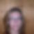 Photo de profil de Laetitia Boissi
