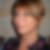 Photo de profil de Mauricette Mongard