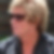 Photo de profil de Angelina Spéciale