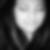 Photo de profil de Julian Bethany