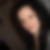 Photo de profil de Emmanuelle Ambroise