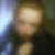 Photo de profil de Christina Landy