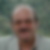 Photo de profil de Jean-Paul Bertin