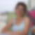 Photo de profil de Laetitia Feutre