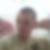 Photo de profil de Herve Luron